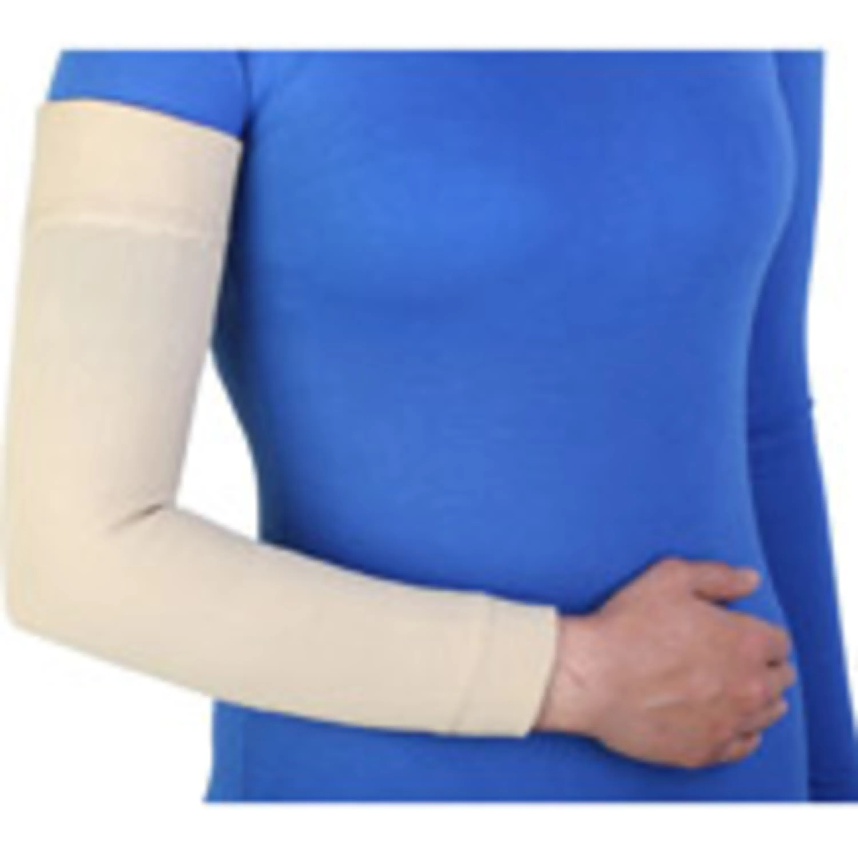 سیلندر فشاری دست طب و صنعت کد 88100 سیلندر فشاری دست طب و صنعت کد 88100